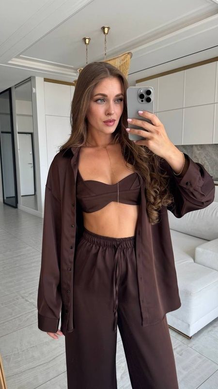 , XS