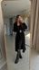 , OneSize