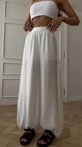 , XS