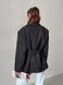 , OneSize