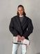 , OneSize