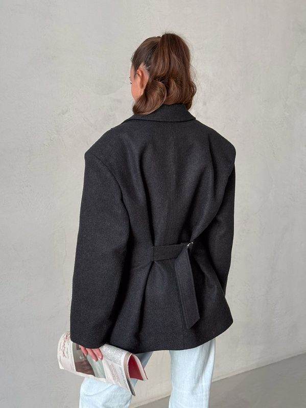 , OneSize
