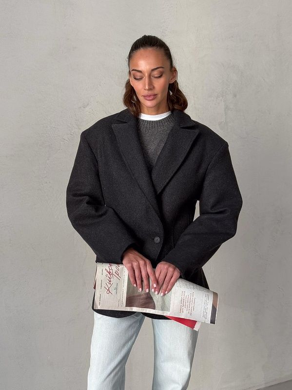 , OneSize