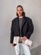 , OneSize