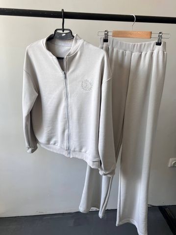 , XL