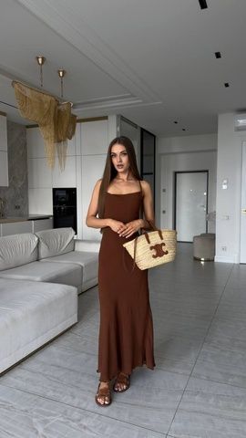 , XS
