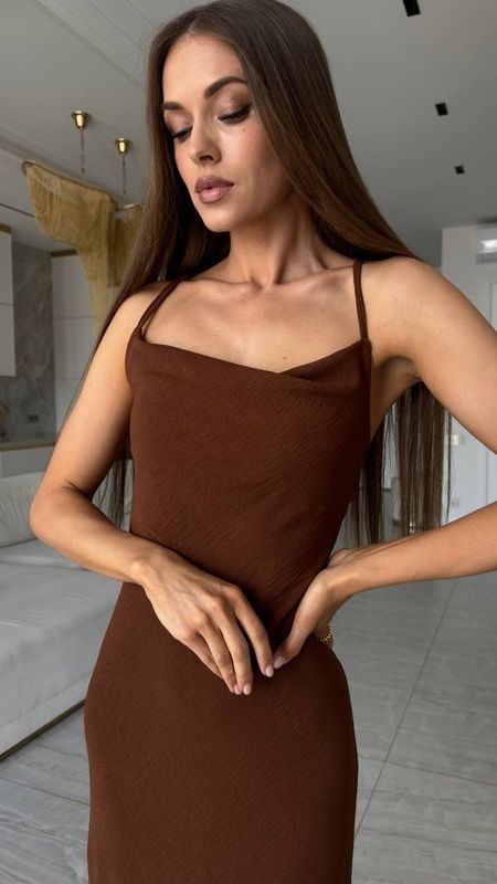 , XS