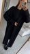 , OneSize